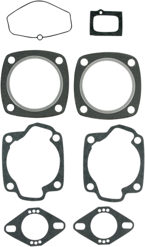 VERTEX Full Top End Set - Moto-Ski/Ski-Doo 710023