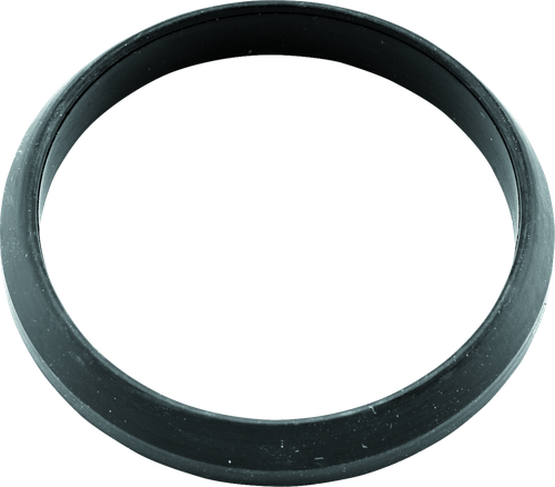 Twin Power 86-06 Evo Big Twin and XL Intake Seals Replaces H-D 26995-86A 10 Pk