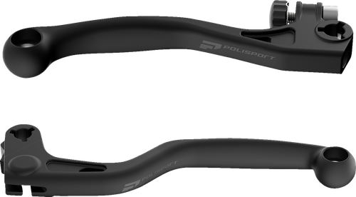 POLISPORT APT Unbreakable Lever - Kit 91577