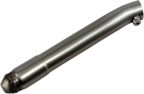 LEOVINCE Noise Damper Insert - dB Killer 1 306340801R