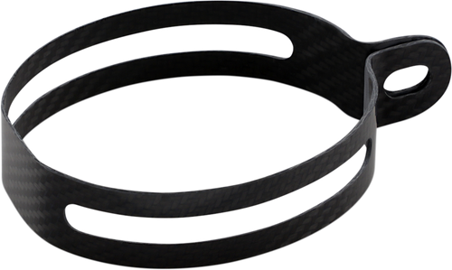 LEOVINCE Exhaust Clamp - Type FM1 306958501R