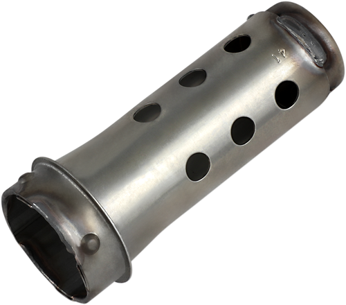 LEOVINCE Noise Damper Insert - dB Killer 41 307708801R