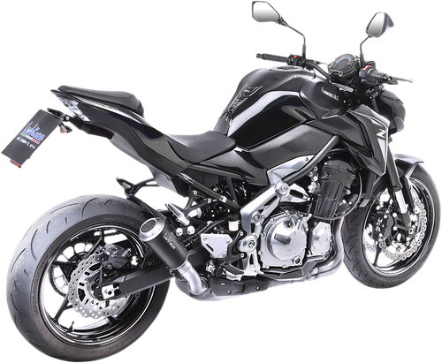 LEOVINCE LV-10 Muffler 15204C