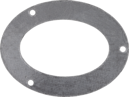 LEOVINCE Exhaust Gasket 204188R