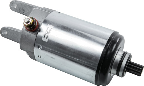 Starter Motor Hon