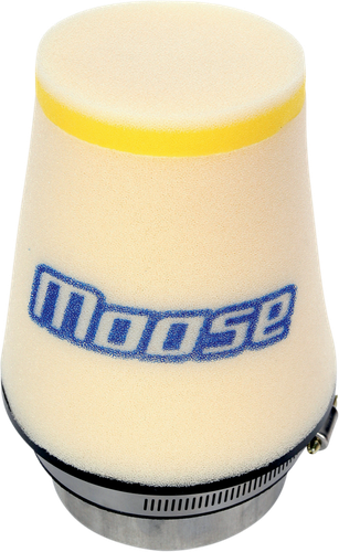 MOOSE OFFROAD Air Filter - Can-Am 3-35-01