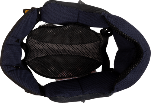 ARAI HELMETS XD-5 Interior Pad - III - 7 mm 075476