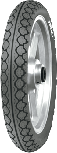 PIRELLI Tire - Mandrake™ MT15 - Front - 110/80-14 - 59J 2588200