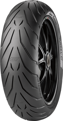 PIRELLI Tire - Angel™ GT - Rear - 190/50R17 - (73W) 2321300
