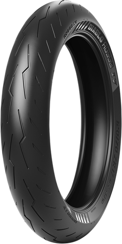 PIRELLI Tire - Diablo Rosso™ IV Corsa - Front - 110/70ZR17 - 54W 3977500