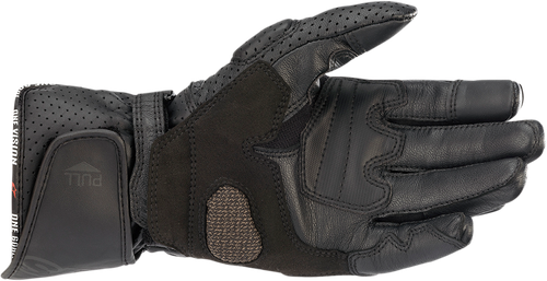 ALPINESTARS Stella SP-8 V3 Gloves - Black - Medium 3518321-1100-M