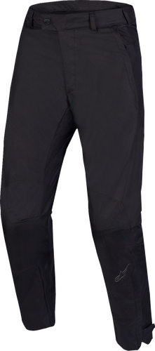 ALPINESTARS C-1 Waterproof Pants - Black - XL 3220327-1100-XL