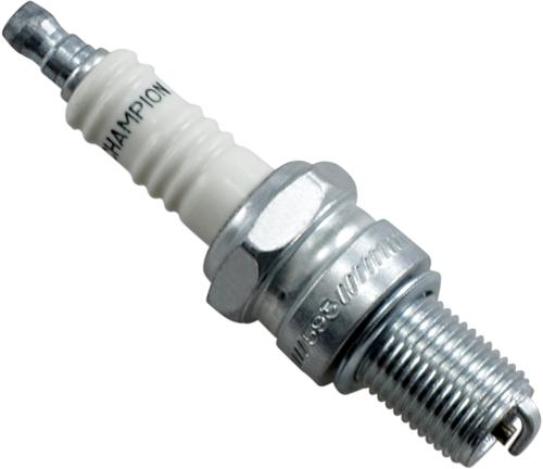 CHAMPION Spark Plug - N3C 801C