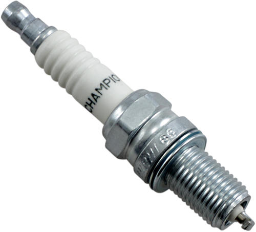 CHAMPION Spark Plug - RA6HC 809