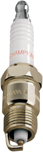CHAMPION Spark Plug - J12YC 10