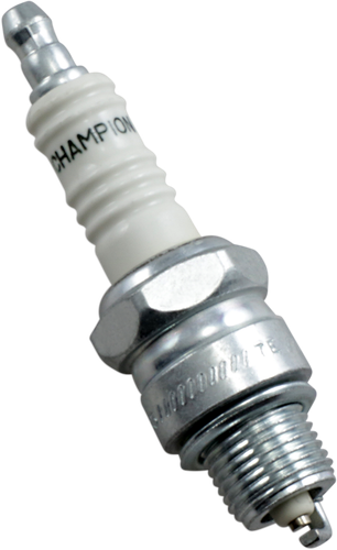 CHAMPION Spark Plug - RL82YC 814