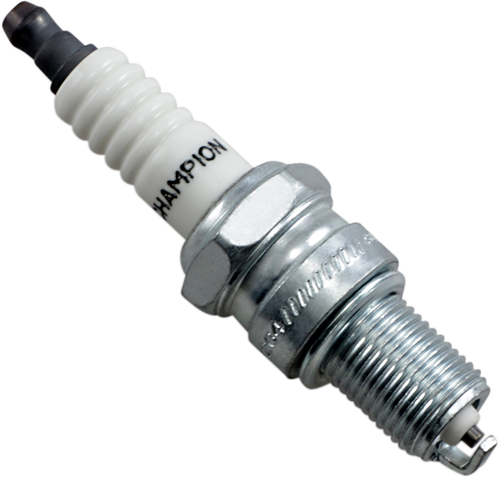 CHAMPION Spark Plug - RN57YC-C 954