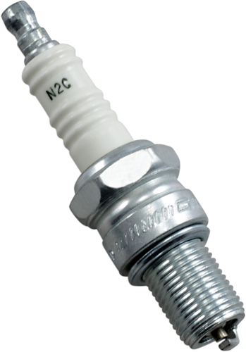 CHAMPION Spark Plug - N2C 805