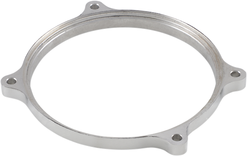 BELT DRIVES LTD. Inner Primary Spacer - 1/2" PS-500
