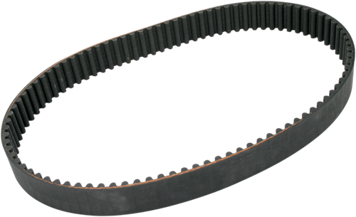 BELT DRIVES LTD. Replacement Primary Belt - 1-1/2" - 92T - 11 mm BDL-5S11