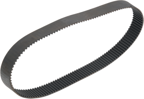 BELT DRIVES LTD. Replacement Primary Belt - 1-1/2" - 78T - 14 mm BDL-38078