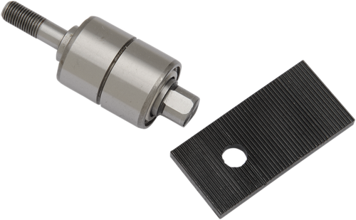 BELT DRIVES LTD. Idler Bearing Kit for 11mm IBK-1