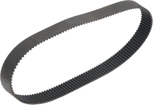 BELT DRIVES LTD. Replacement Primary Belt - 2" - 140T - 8 mm BDL-140-2