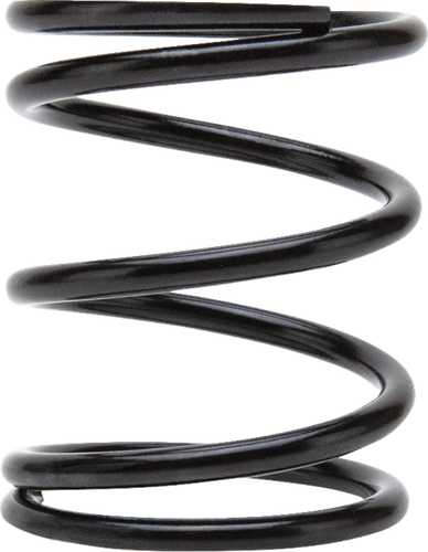 BIKEMAN PERFORMANCE Primary Clutch Spring 05-173-385