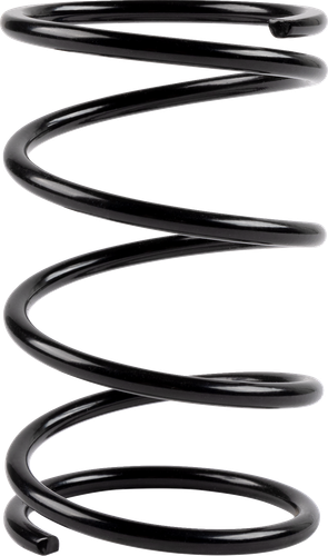 BIKEMAN PERFORMANCE Secondary Clutch Spring - Black - Arctic Cat/Polaris 05-TP160-260