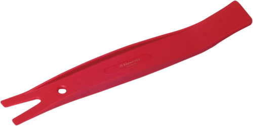 BIKESERVICE Panel Removal Tool BS6050