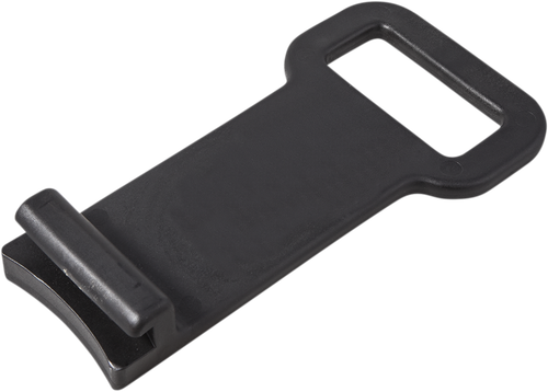 BIKESERVICE Tire Bead Tool BS8008