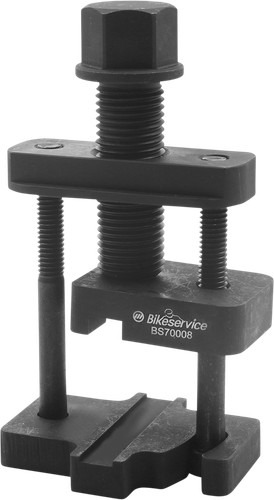 BIKESERVICE Chain Tool - Drive Chain/Installation - Express BS70008