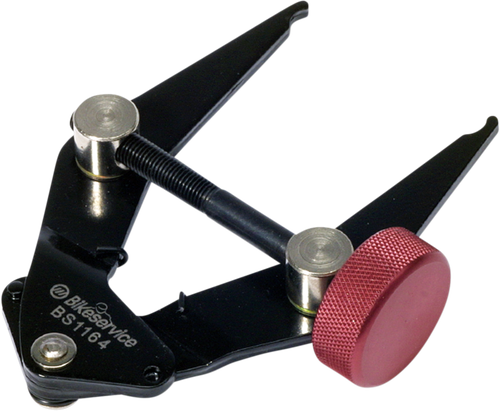 BIKESERVICE Tension Puller - Drive Chain BS1164