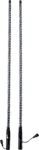 BRITE-LITES Light Rod - 4' BL-WPCOB4