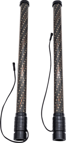 BRITE-LITES Light Rod - 2' BL-WPCD