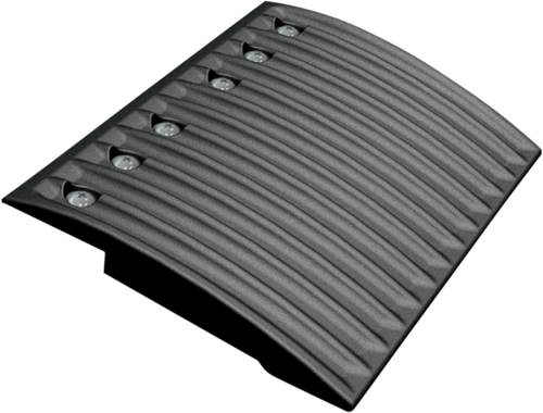 CALIBER Tilt Edge Glide 13362
