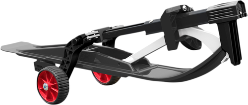 CALIBER Transporter - Snowmobile - Kit 13585