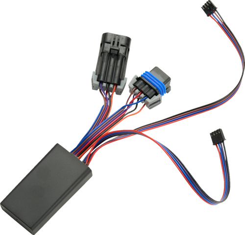 CIRO Lighting Controller - Indian 46019