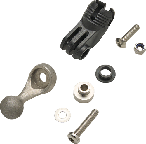 CIRO Action Mount - Camera - Adjustable 50237