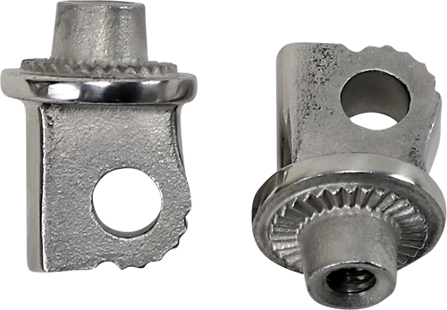CIRO Male Peg Adapter 60013