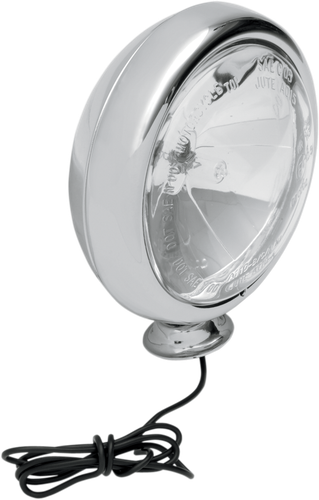 COBRA Spotlight - 4-1/2" - Standard 04-9000A