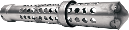 COBRA Replacement Baffle - 1-3/4" 9027