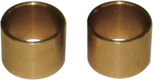 COLONY Bushing - Foot Lever 2551-2