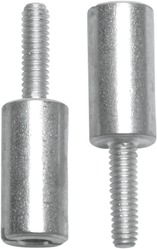 COLONY Cover Kit - Stud Timer 2538-2