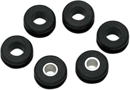 COLONY Tank Mount Bushings 2105-8