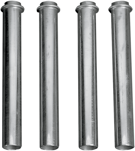 COLONY Pushrod Kit - Inner Covers - Big Twin '79-'84 9213-4