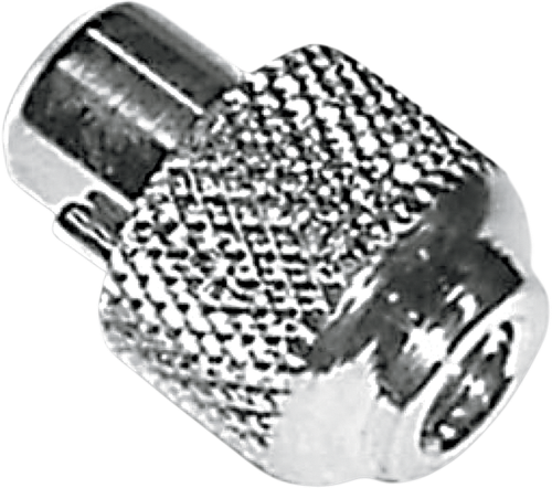 COLONY Cable Sleeve Adjuster 2575-1