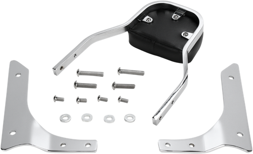 COBRA Sissy Bar - Mini - 750 Aero 02-4618
