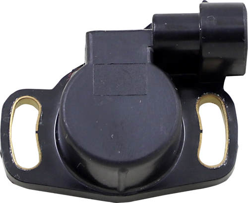 CYCLE PRO LLC Replacement Throttle Position Sensor - Touring 18480