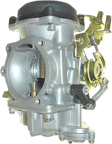 CYCLE PRO LLC High-Performance CV 40 mm Carburetor 30100